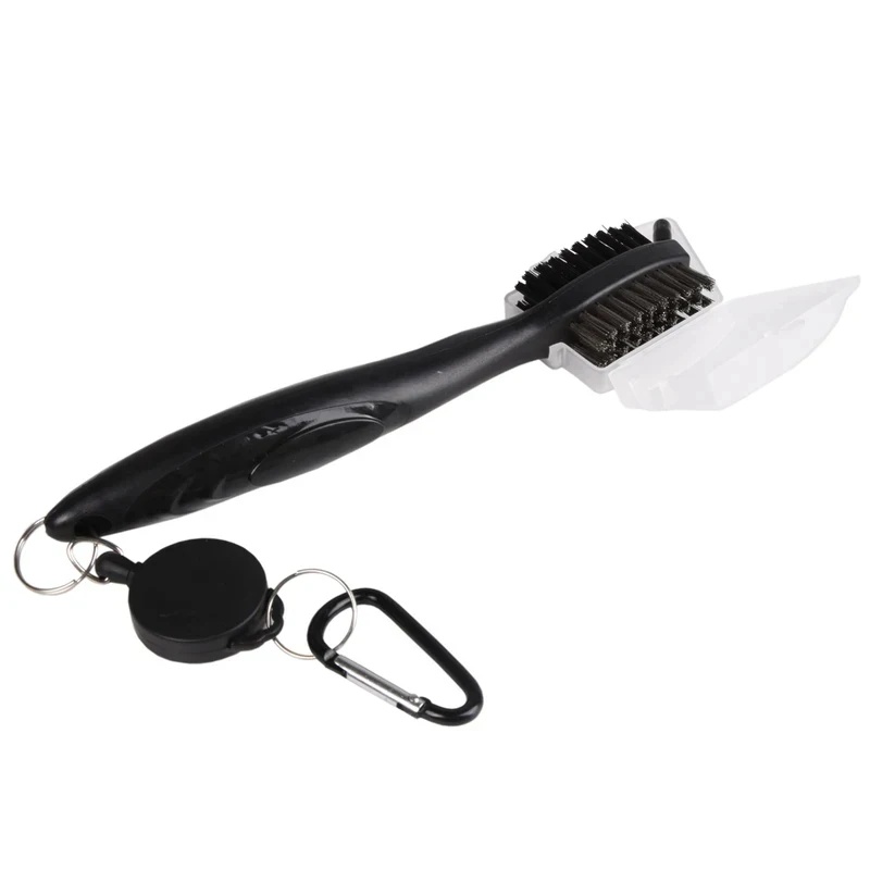1/2/3pcs Golf Club Brush Groov - Golf Equipment Cheap recension och pris