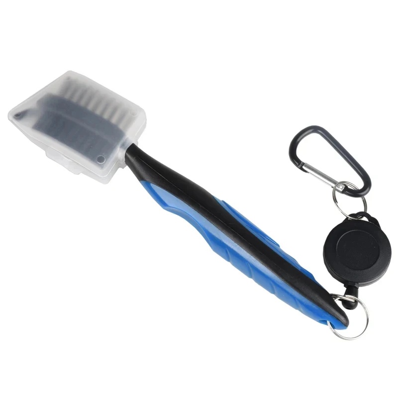 1/2/3pcs Golf Club Brush Groov - Golf Equipment Cheap recension och pris