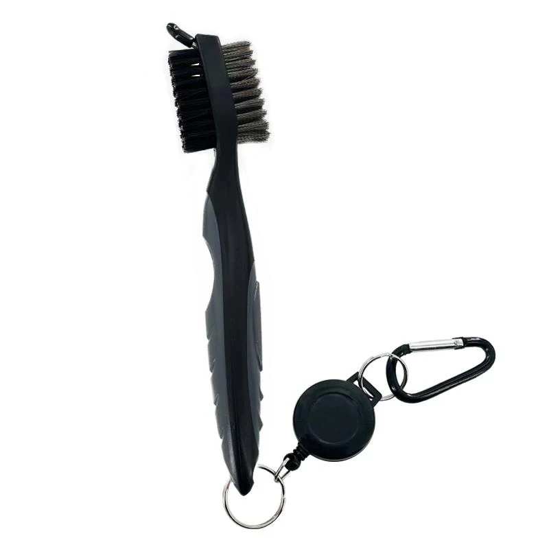 1/2/3pcs Golf Club Brush Groov - Golf Equipment Cheap recension och pris