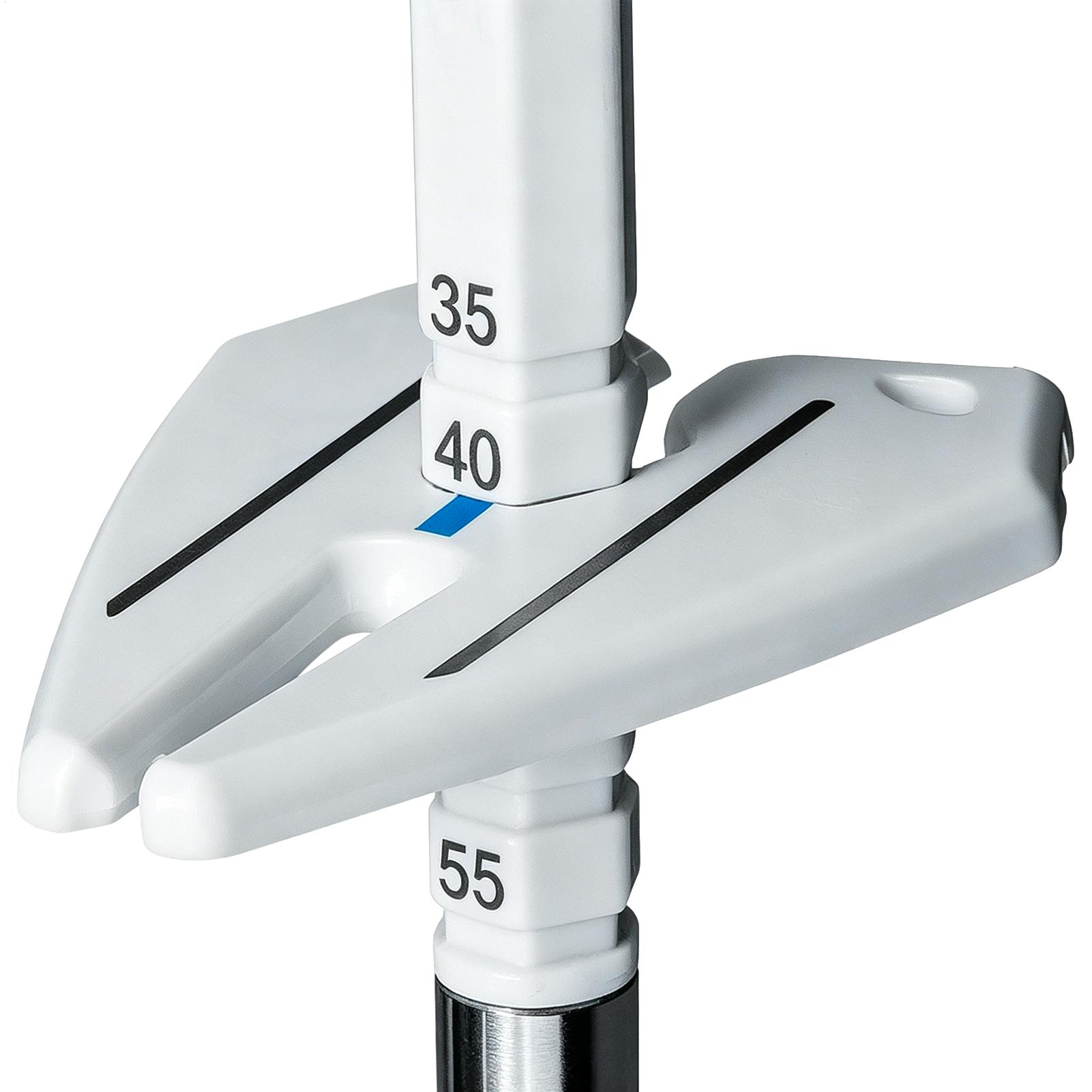 Golf Equipment Adjustable Heig - Golf Equipment For Youth recension och pris