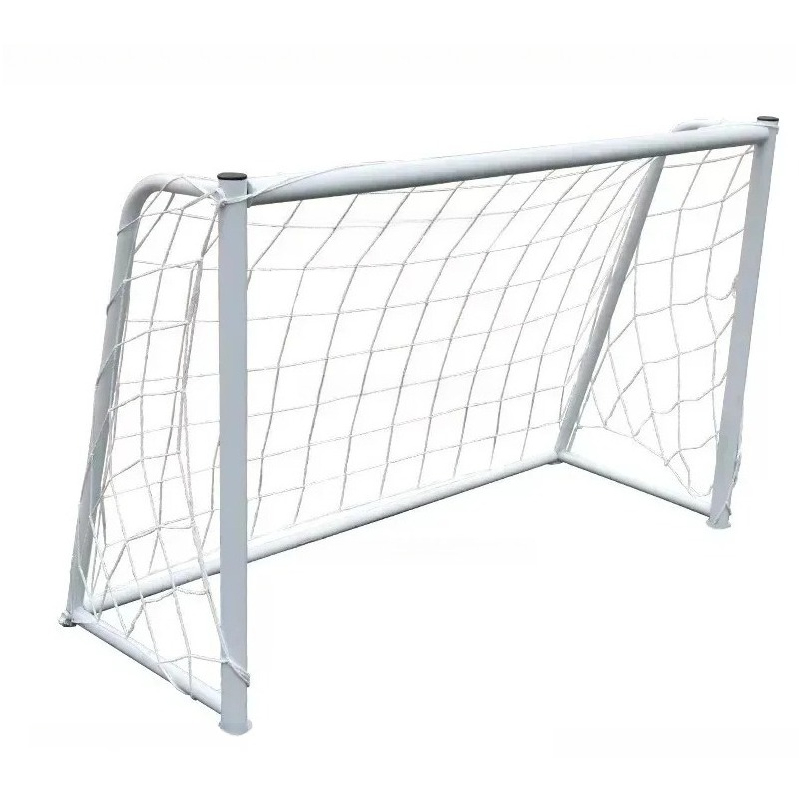 Youth Fooall Training Aid Rebo - Golf Equipment For Youth recension och pris
