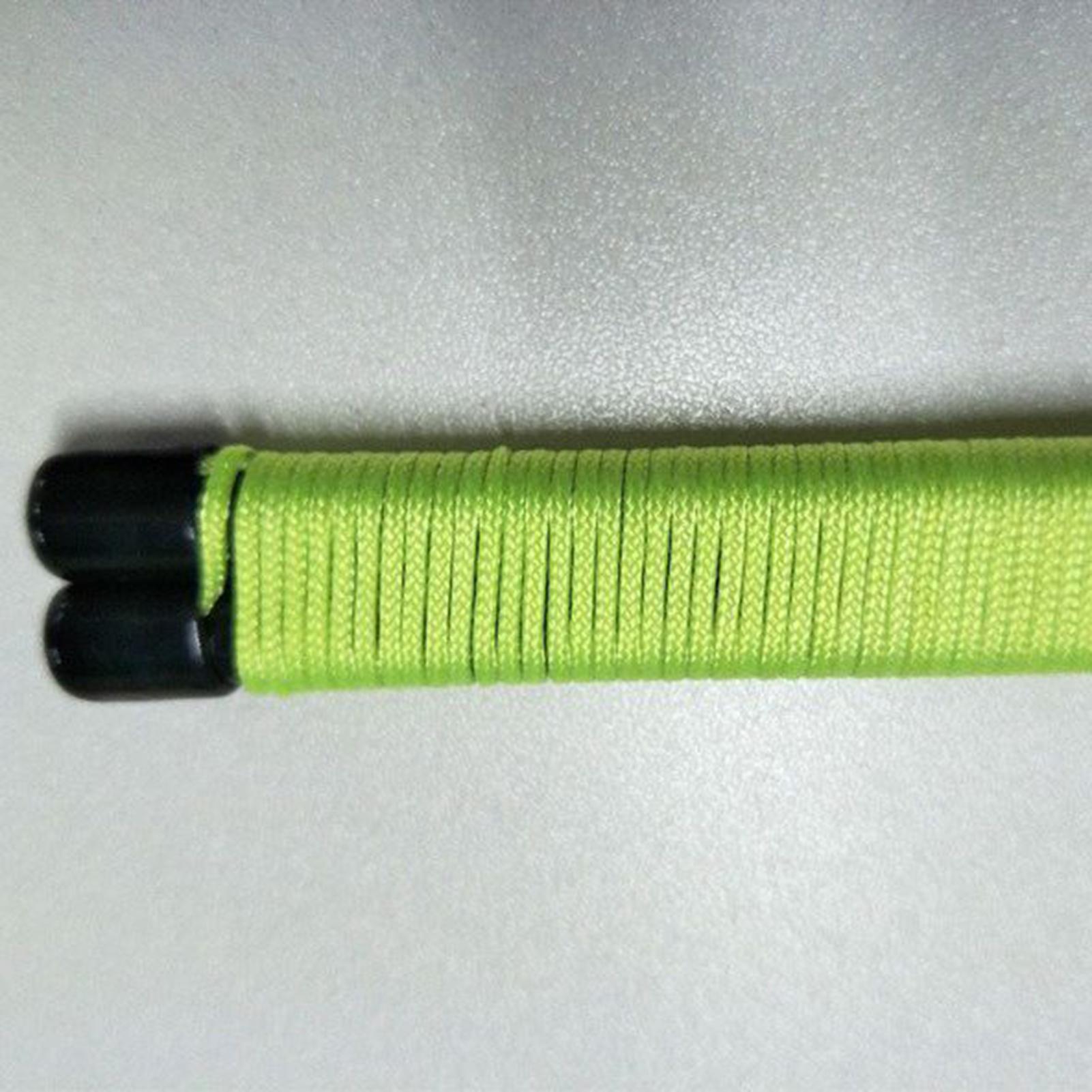 Golf Alignment Rod Golf Swing  - Golf Equipment For Youth recension och pris