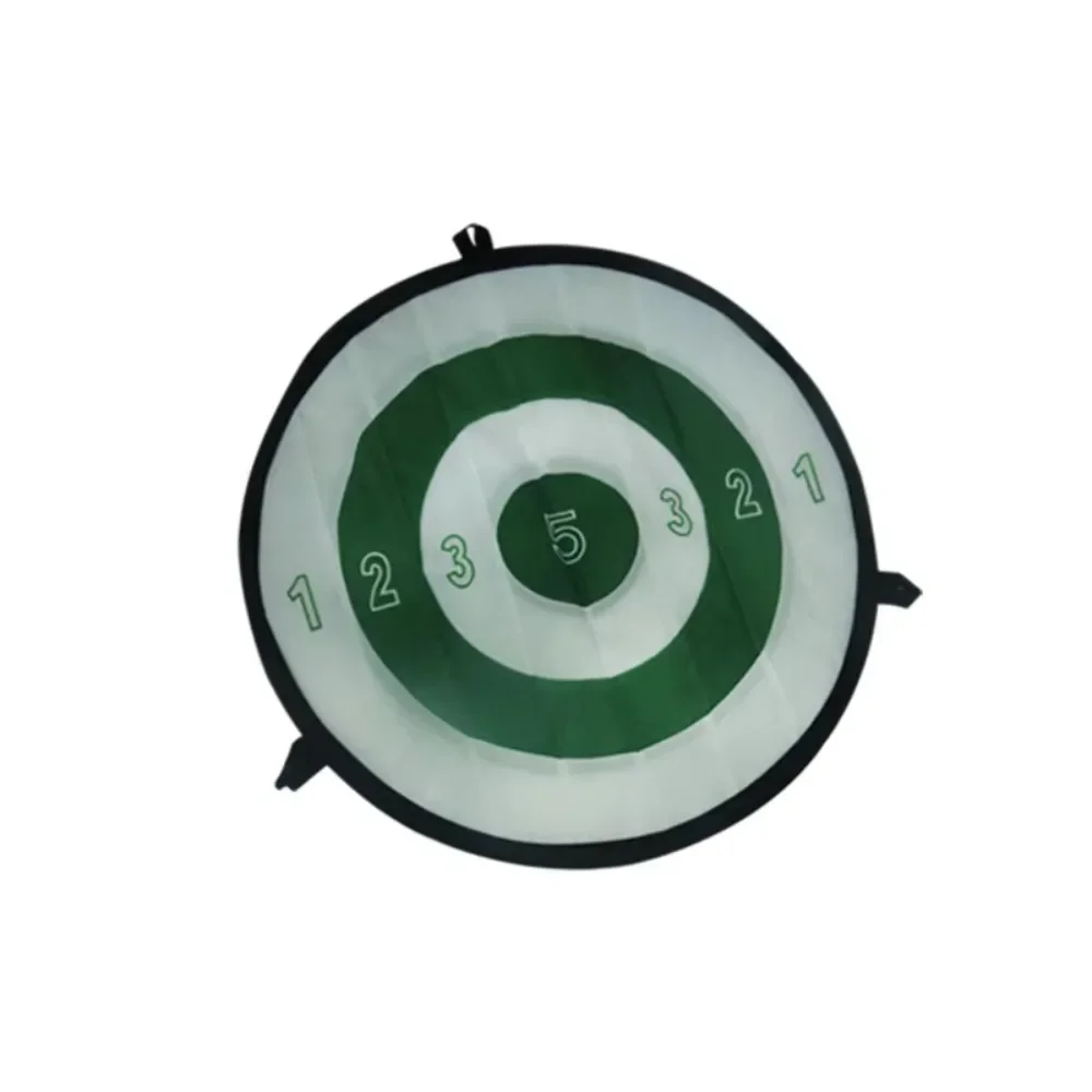 Golf Enlightenment Youth Golf  - Golf Equipment For Youth recension och pris