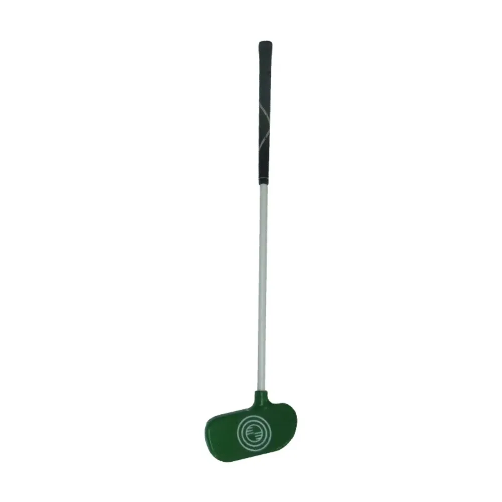 Golf Enlightenment Youth Golf  - Golf Equipment For Youth recension och pris