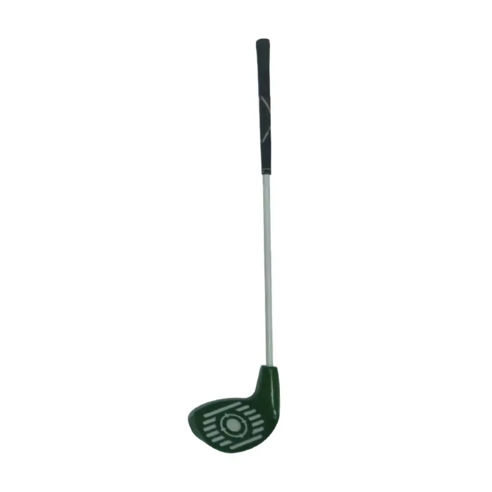 Golf Enlightenment Youth Golf  - Golf Equipment For Youth recension och pris