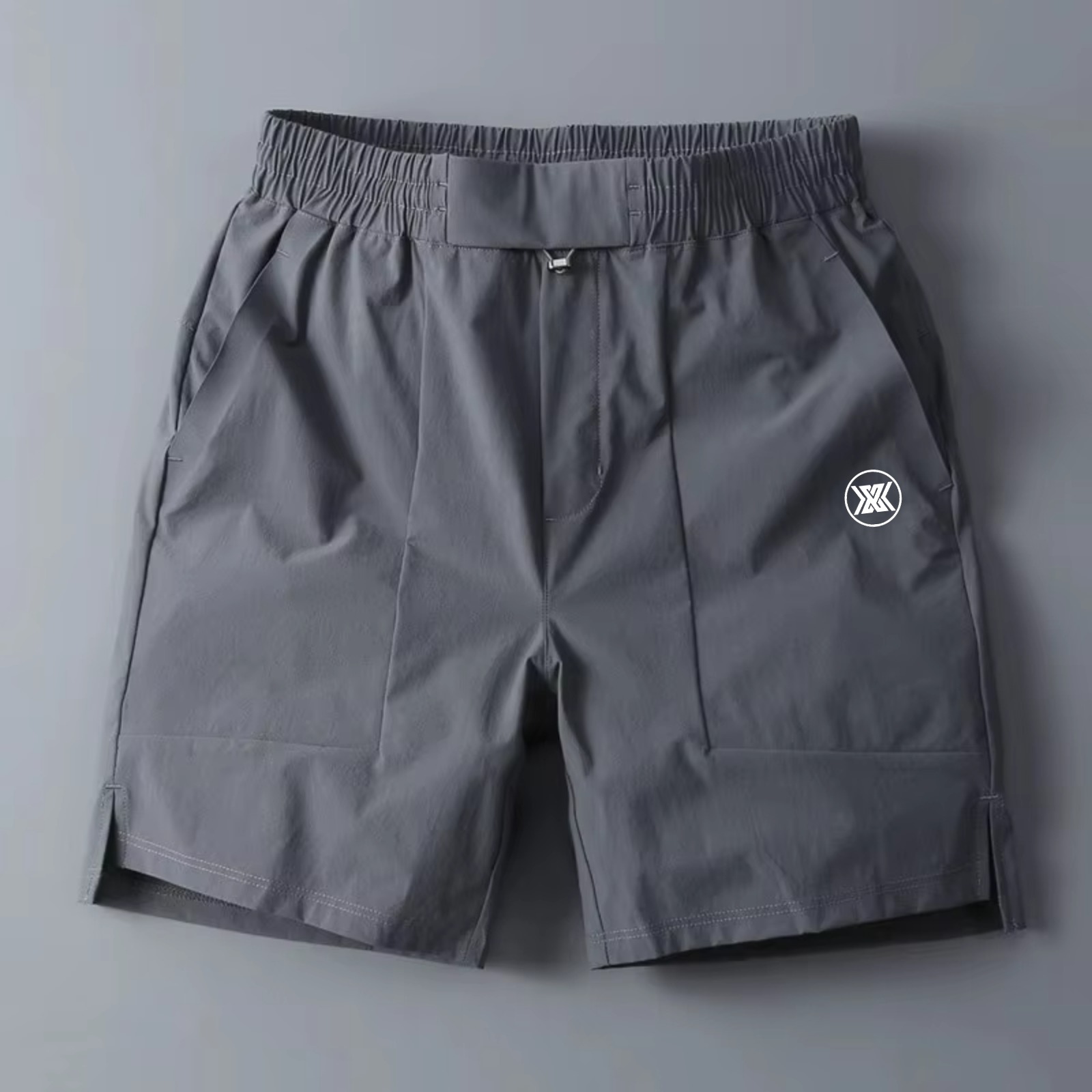 Summer Golf Shorts Men's High  - Golf Equipment Cheap recension och pris