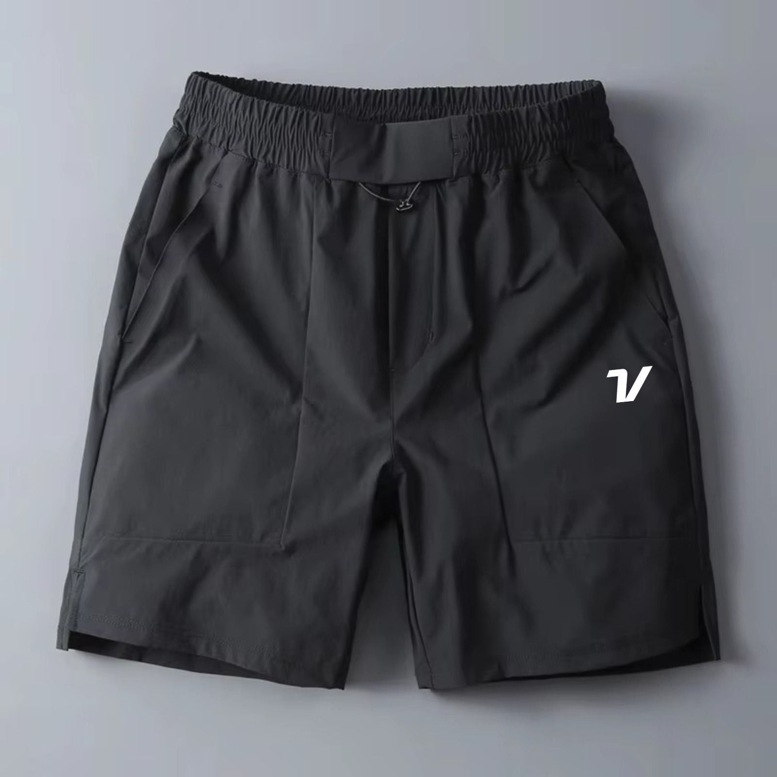 Summer Golf Shorts Men's High  - Golf Equipment Cheap recension och pris